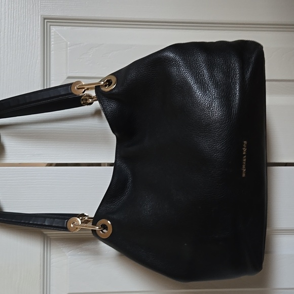 Sweater/skirt set - Picture 6 of 8